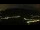 Webcam in Valle di Casies, 4.1 km