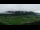 Webcam in Gsies, 5.5 km entfernt