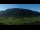 Webcam in Gsies, 6.8 km entfernt