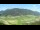 Webcam in Gsies, 4.8 mi away