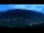 Webcam in Valle di Casies, 4.1 km
