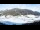 Webcam in Valle di Casies, 12.5 km