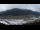 Webcam in Valle di Casies, 3.3 km