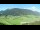 Webcam in Gsies, 6.8 km entfernt