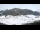 Webcam in Gsies, 4.8 mi away