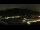 Webcam in Valle di Casies, 3.3 km