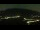 Webcam in Gsies, 3.4 km entfernt