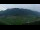 Webcam in Valle di Casies, 3.4 km