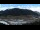 Webcam in Valle di Casies, 4.1 km