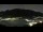 Webcam in Gsies, 6.7 km entfernt