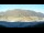 Webcam in Gsies, 2.6 mi away