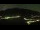 Webcam in Valle di Casies, 6.8 km