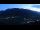 Webcam in Valle di Casies, 13.6 km