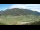 Webcam in Gsies, 4.1 km entfernt