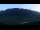 Webcam in Valle di Casies, 6.6 km