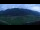 Webcam in Valle di Casies, 3.3 km