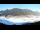 Webcam in Valle di Casies, 4.3 km