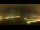 Webcam in Gsies, 3.3 km