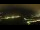 Webcam in Valle di Casies, 7.9 km