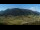 Webcam in Gsies, 13.6 km entfernt