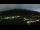Webcam in Gsies, 1.7 mi away