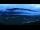 Webcam in Gsies, 1.7 mi away
