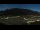 Webcam in Valle di Casies, 13.6 km