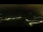 Webcam in Valle di Casies, 6.8 km