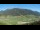 Webcam in Valle di Casies, 9.3 km
