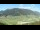 Webcam in Valle di Casies, 12.5 km