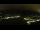 Webcam in Valle di Casies, 11.7 km