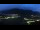 Webcam in Valle di Casies, 3.3 km
