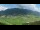 Webcam in Valle di Casies, 3.4 km
