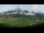 Webcam in Gsies, 3.4 km entfernt