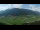 Webcam in Valle di Casies, 13.6 km