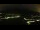 Webcam in Valle di Casies, 3.3 km