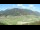 Webcam in Valle di Casies, 4.1 km