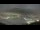 Webcam in Gsies, 1.3 mi away