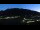 Webcam in Valle di Casies, 5.2 km