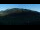Webcam in Valle di Casies, 3.4 km