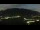 Webcam in Valle di Casies, 6.6 km