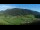 Webcam in Valle di Casies, 3.4 km