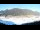 Webcam in Valle di Casies, 6.7 km