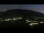 Webcam in Valle di Casies, 4.2 km