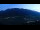 Webcam in Gsies, 4.2 km