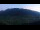 Webcam in Valle di Casies, 4.2 km
