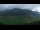 Webcam in Valle di Casies, 11.7 km