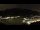 Webcam in Gsies, 2.7 mi away