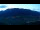 Webcam in Gsies, 1.7 mi away