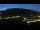 Webcam in Gsies, 2.5 mi away
